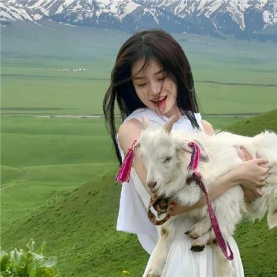 美人局，浮生烬