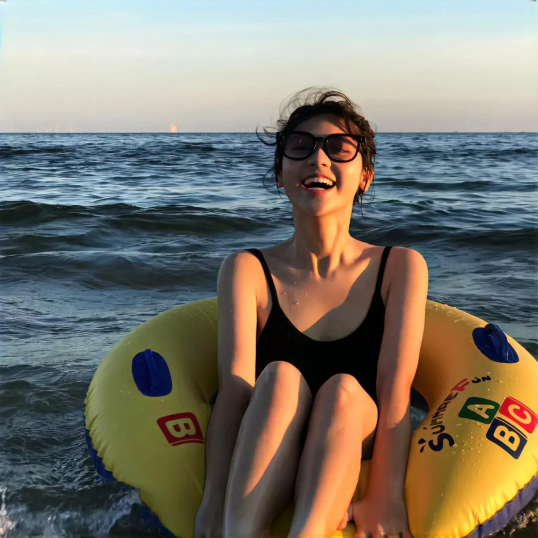 生有余罪