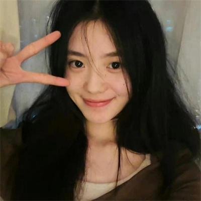 好戏不散场